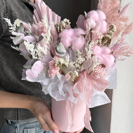 MORE flowers