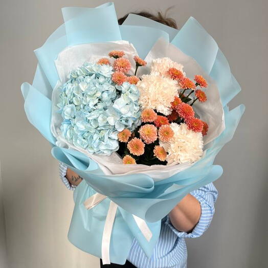 Fresh Flowers kzn