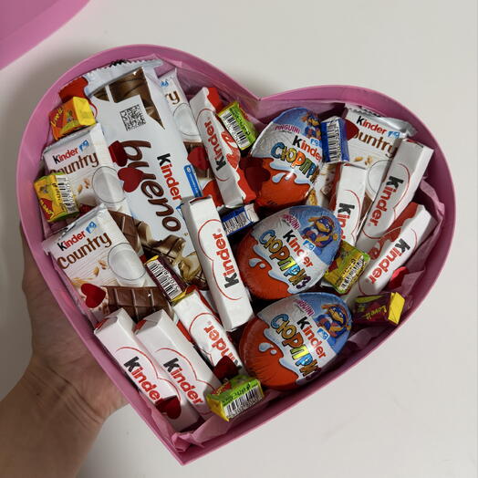 Choco.dayss