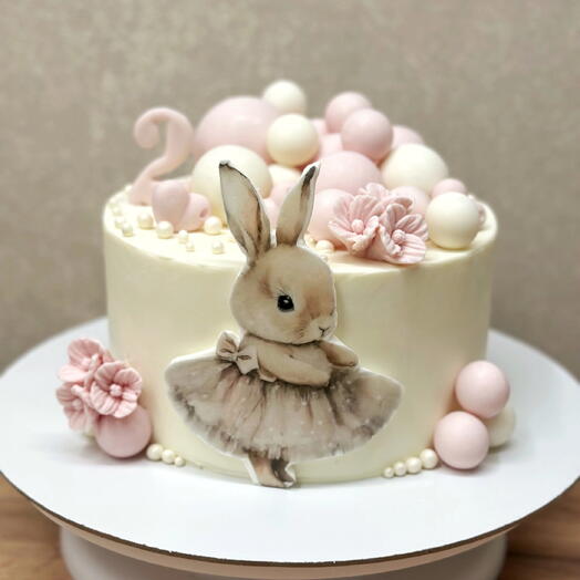 Cakemaster_Nastya