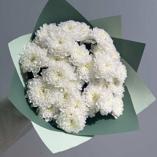 bambini flowers