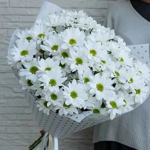 Доставка цветов в Керчи за 29 мин — СРОЧНО заказать цветы доставкой ...