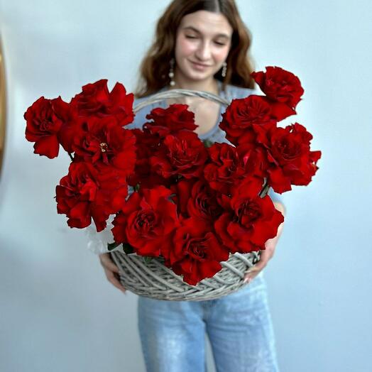 MY VALENTINES