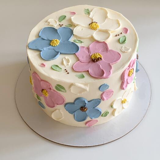 Cake.Elenas