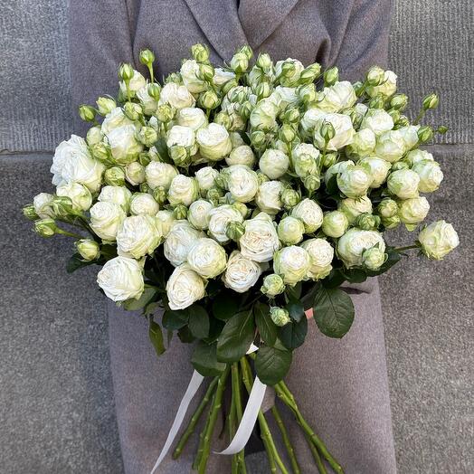 ARMFLOWERS