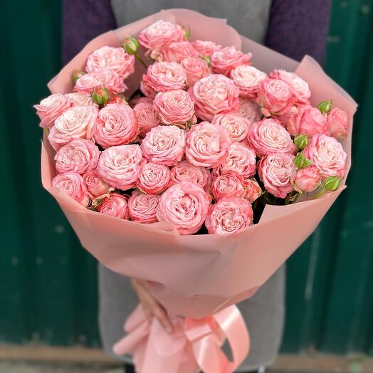 Люблю 💖