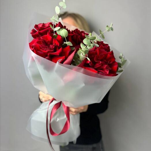 Di_flowerslab