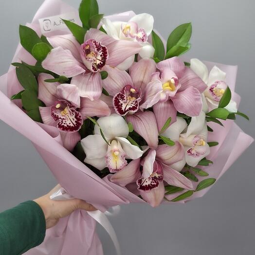 A_Flowers 