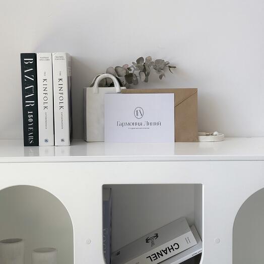 Биоревитализация Welle Stretch