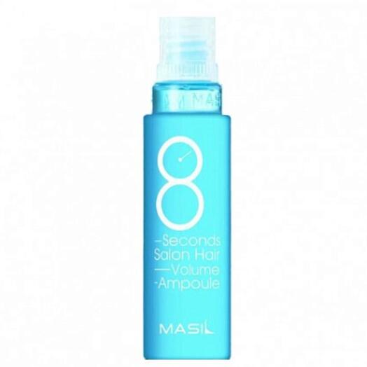 Филлер для объема волос Masil,15 мл