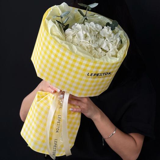 Lepestok_premium