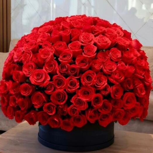 Hey, Flower!