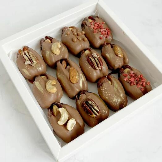 Makarevich_Cake_Brest