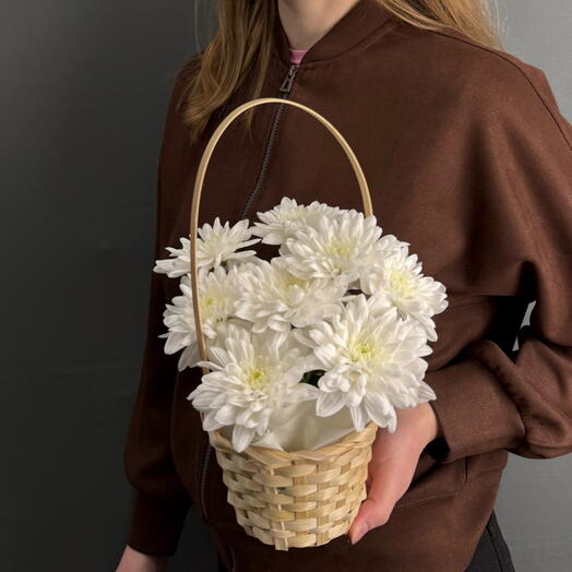 EFlowers