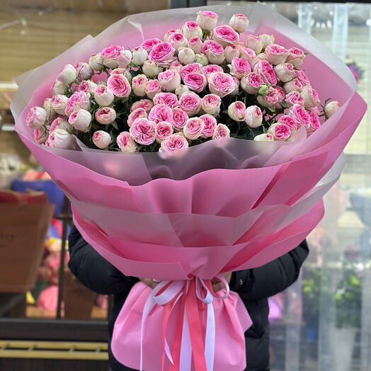 Asanova_flowers