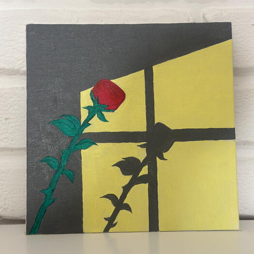 KissaArt