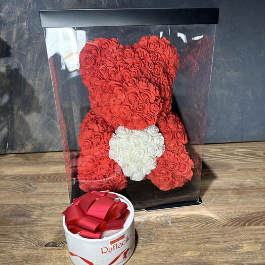 AestasFlowers