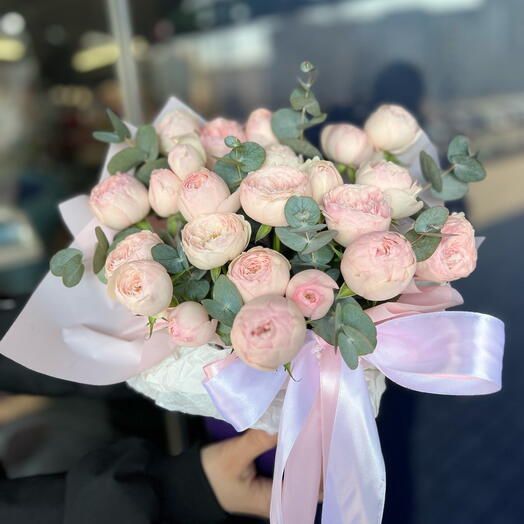 Диflowers