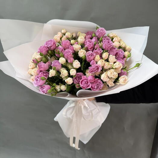 Flowers__astrakhan