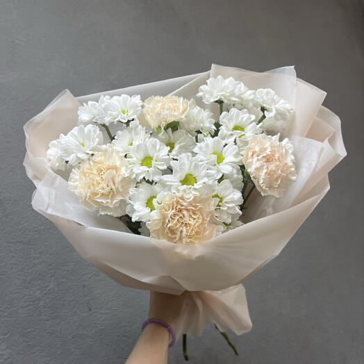 Floramore
