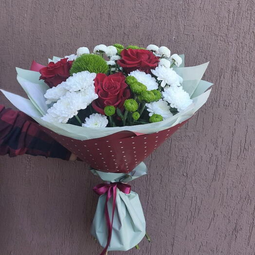 Flower Picture