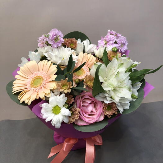 Kiki_flowers