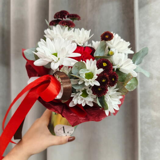 AS-flowers