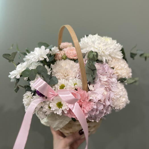 FlorSeason