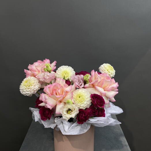 808.flowers