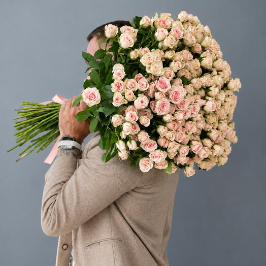 Prime Flowers