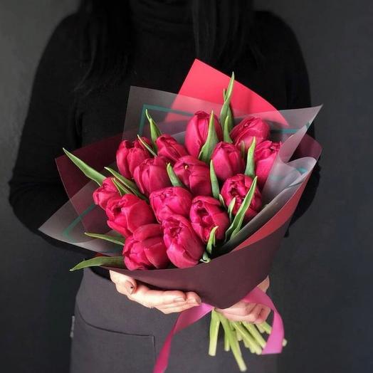 Очарование