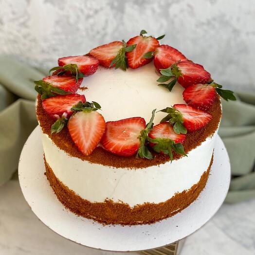Miel de caramelo