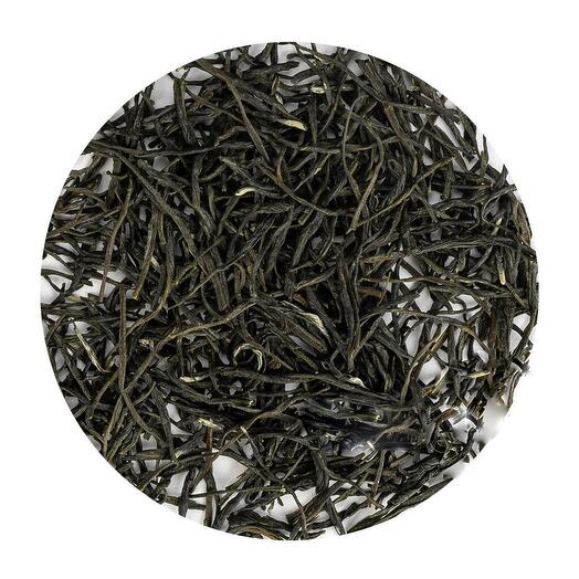Té verde de Giocuro, 100 G