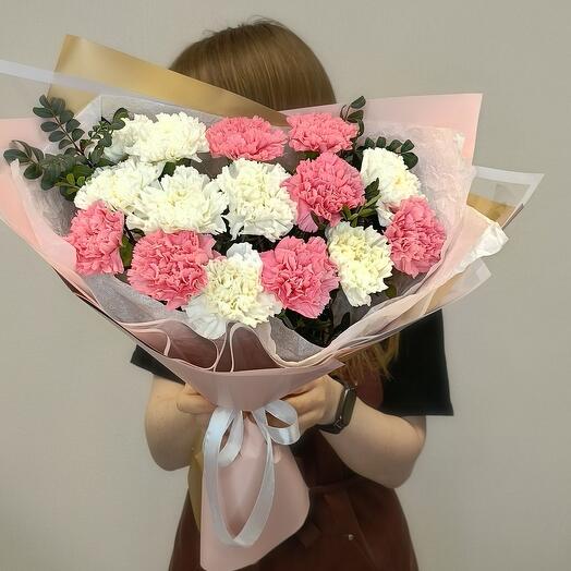 Dianthus
