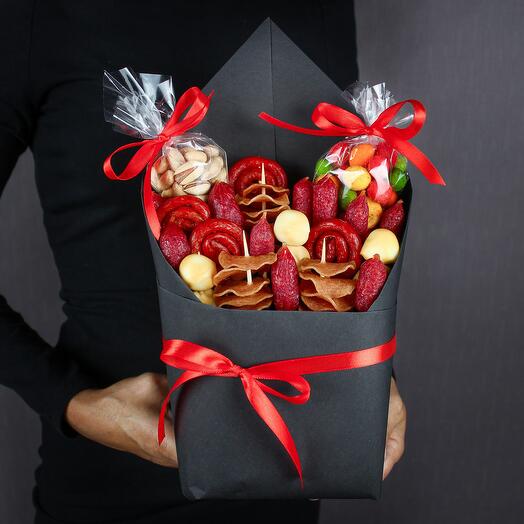 COMIGIFT
