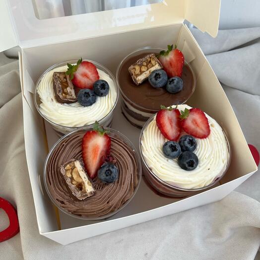 Happy_cakes_and_deserts
