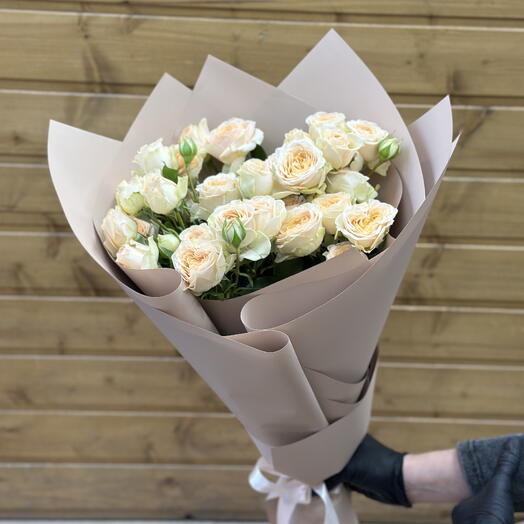 Союзцветторг Спортивная