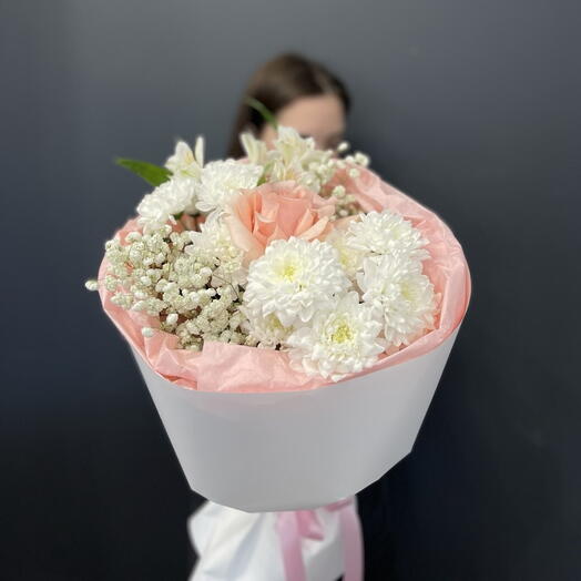 Florist.studio