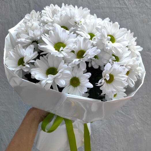 Flower Duet