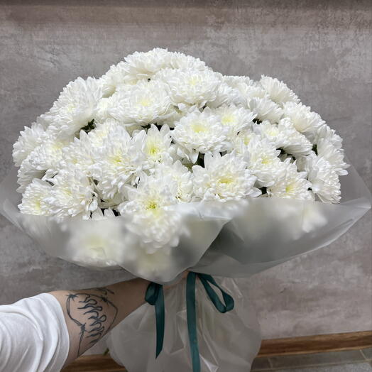 FlorSeason