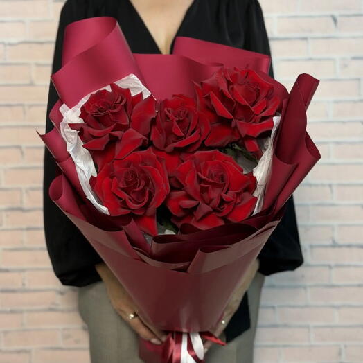 BestFlora