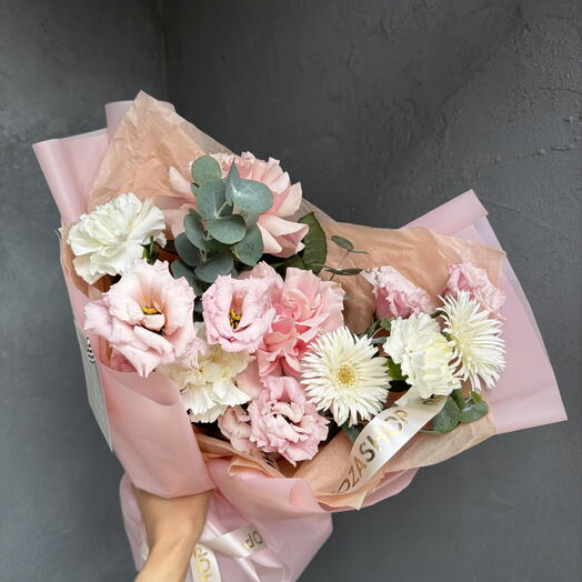 Rozashop