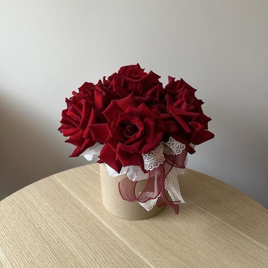 СЕНО FLOWERS