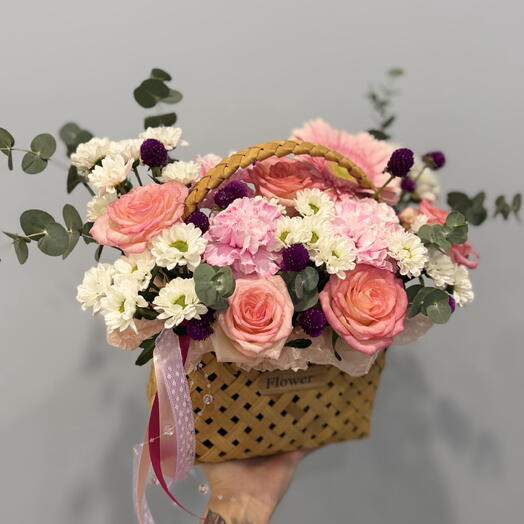 FlorSeason