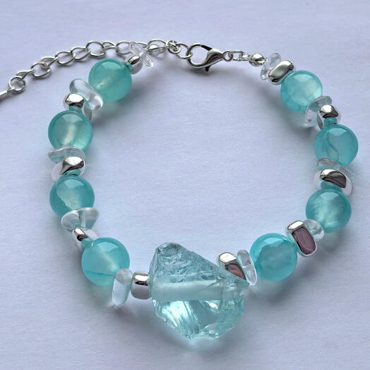 Diana Jewelry Украшения из натуральных камней