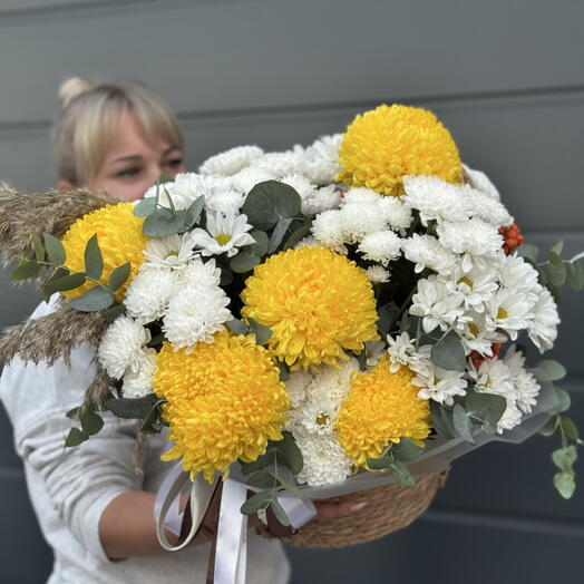 Meri Fiori