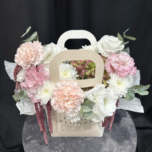 La fleur studio