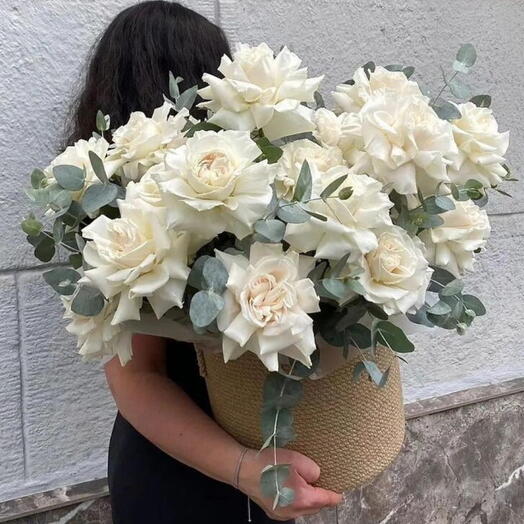 Цветочное бюро