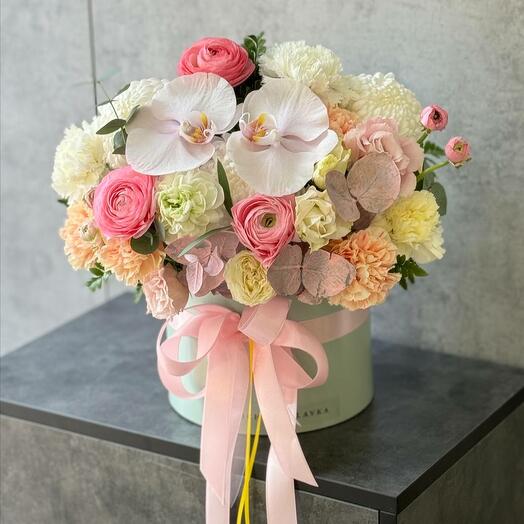Uzbekistan Flowers! 🌸🦋🪷🦄🍀🪴🌵🌺🌻💐🌷🌹🪻🌼🍭🍬❤️🍫🍰🚕🧸🎁🎈🎊🎉