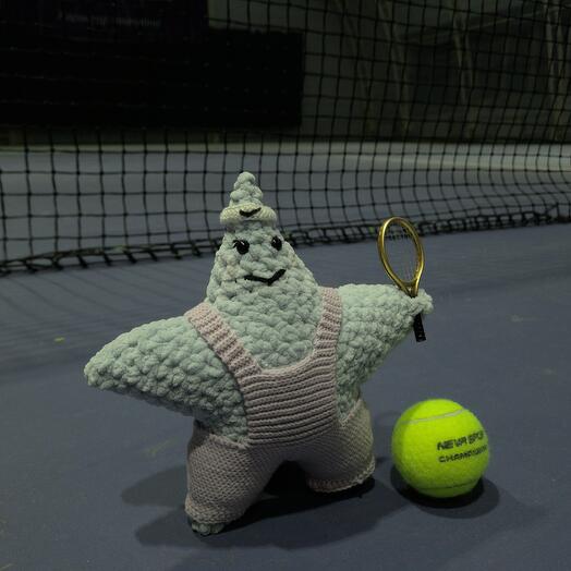 Омская звезда